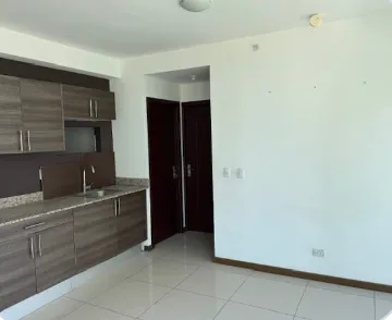 Apartamento en venta en Hatillo, San José, San José – foto 4