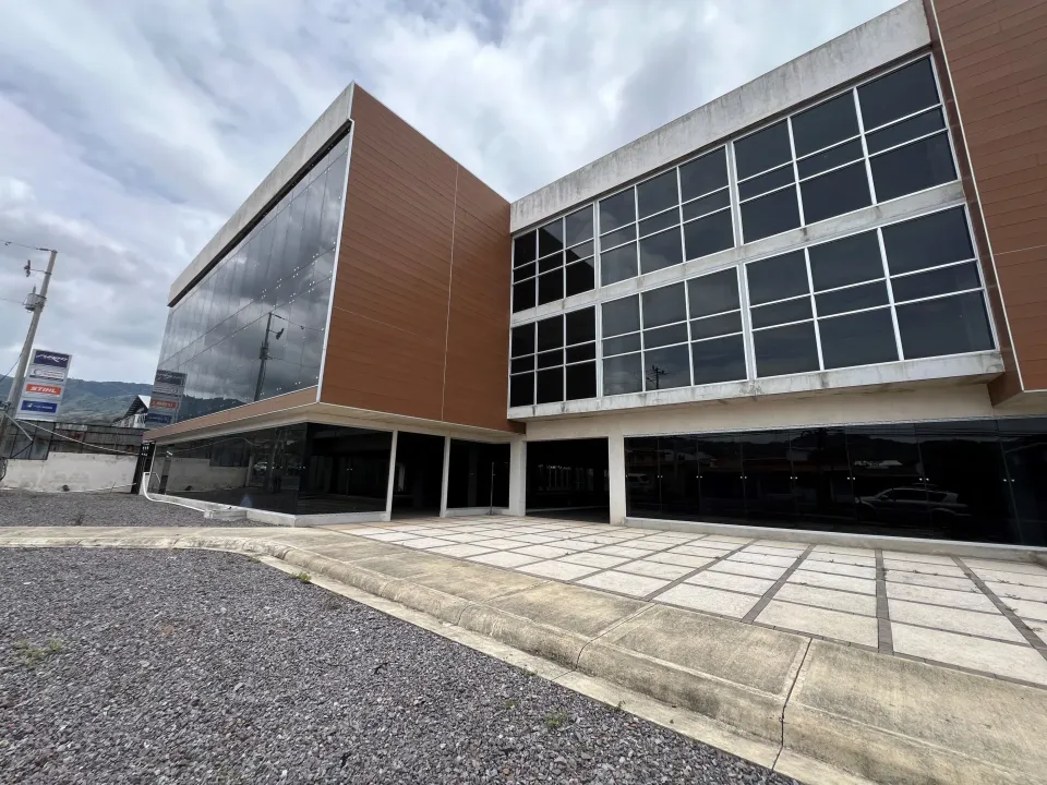 Bodega en venta en Santa Ana, San José – foto 7