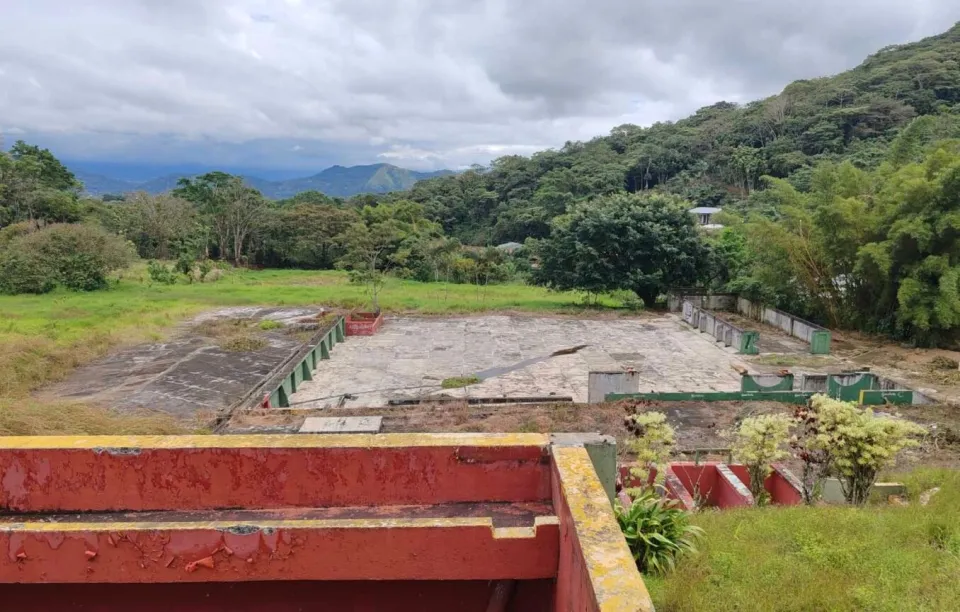 Finca en venta en Palmares, Alajuela – foto 6