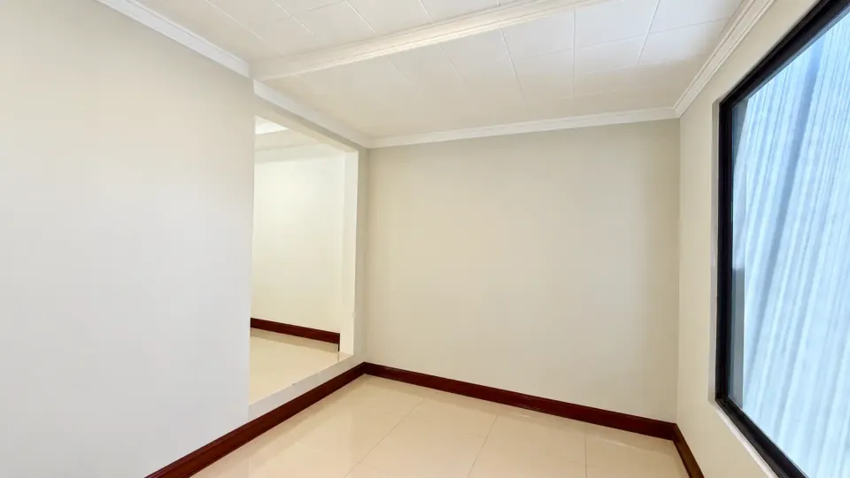 Casa en venta en Escazú, San José – foto 12