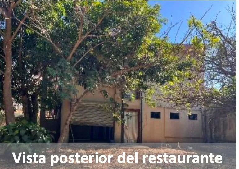 Edificio en venta en Santa Cruz, Guanacaste – foto 6
