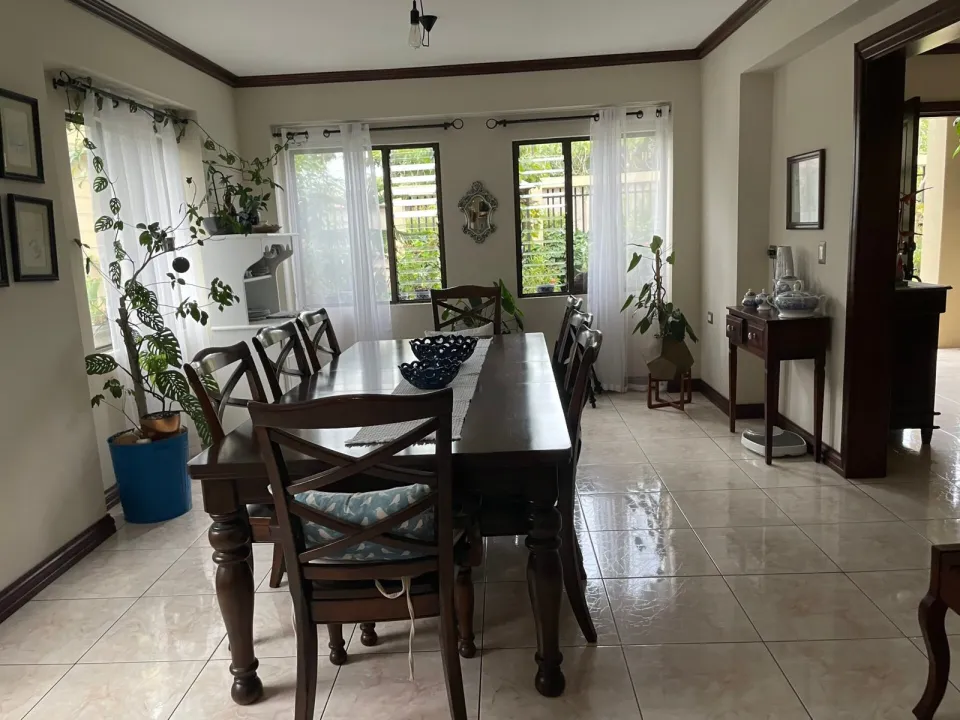 Casa en venta en Santa Ana, San José – foto 11