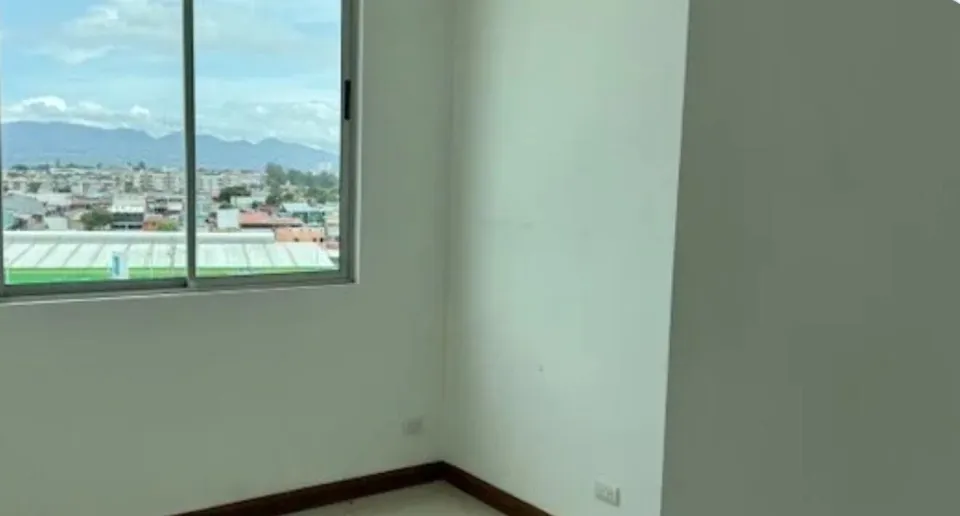 Apartamento en venta en Hatillo, San José, San José – foto 6