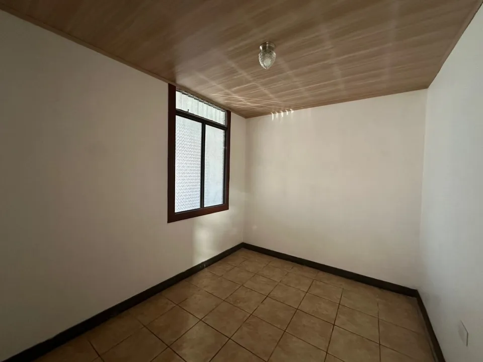 Casa en venta en Vázquez de Coronado, San José – foto 32