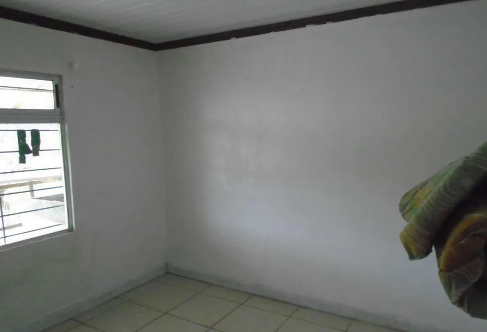 Finca en venta en San Ramón, Alajuela – foto 13