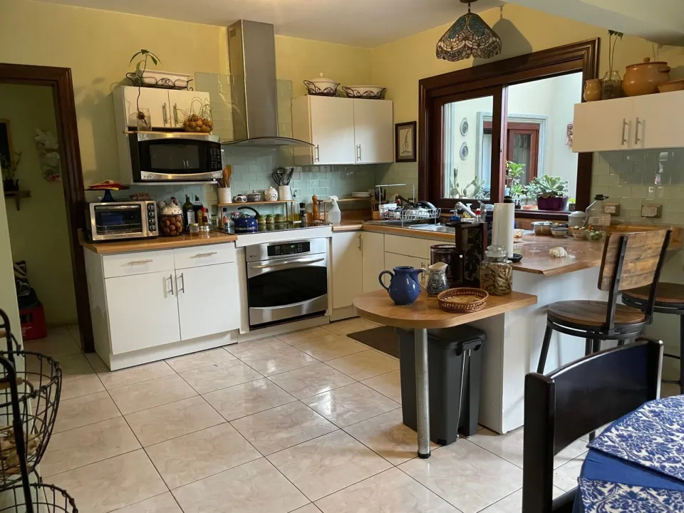 Casa en venta en Santa Ana, San José – foto 10