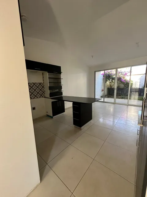 Casa en venta en Guácima, Alajuela, Alajuela – foto 5