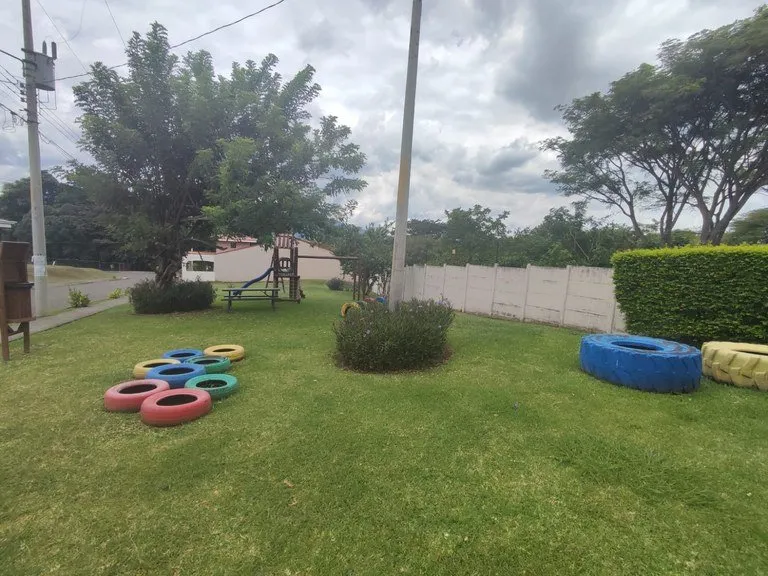 Casa en venta en Guácima, Alajuela, Alajuela – foto 21