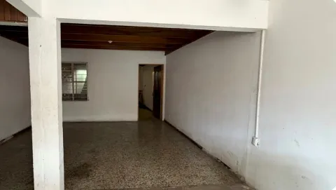 Casa en venta en San Francisco de Dos Ríos, San José, San José – foto 4