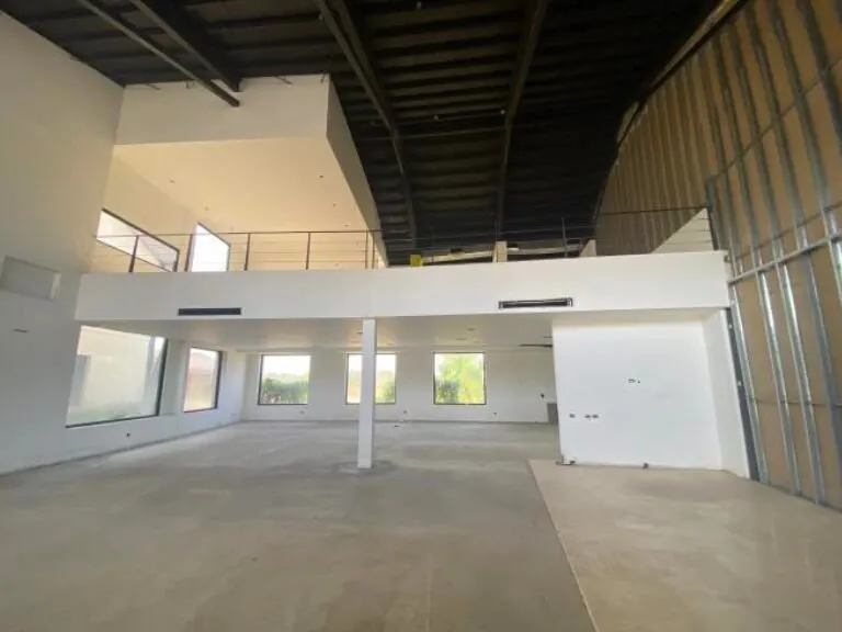Local en venta en Liberia, Guanacaste – foto 10