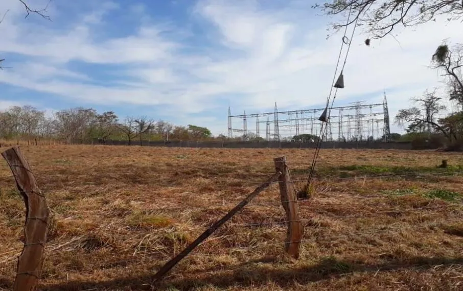 Lote en venta en Liberia, Guanacaste – foto 7