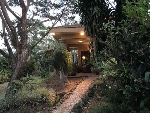 Casa en venta en La Garita, Alajuela, Alajuela – foto 3