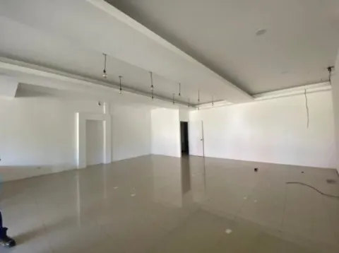 Local en venta en Liberia, Guanacaste – foto 2