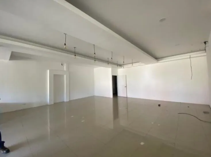 Local en venta en Liberia, Guanacaste – foto 2