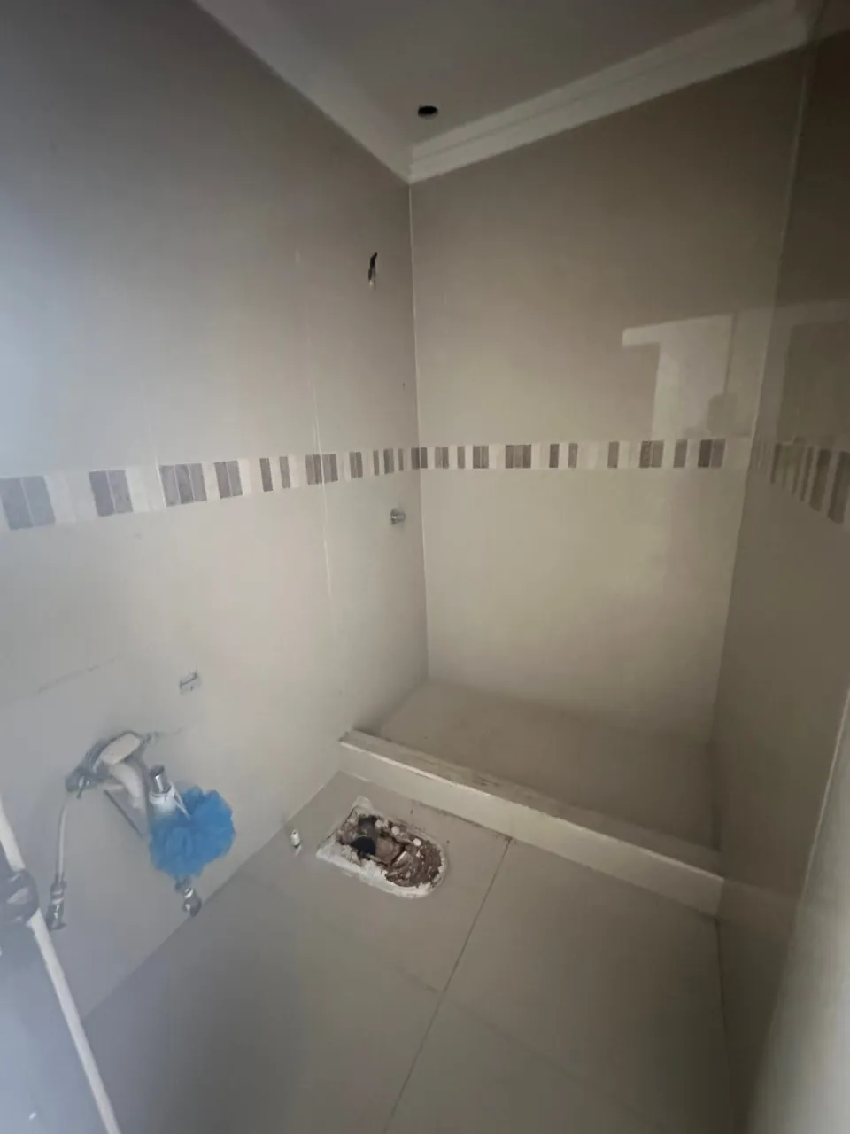 Casa en venta en Pavas, San José, San José – foto 21
