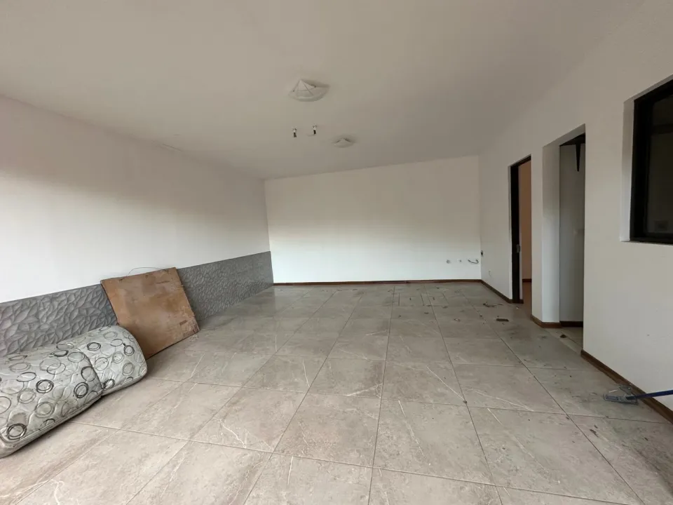 Casa en alquiler en Santa Ana, San José – foto 7