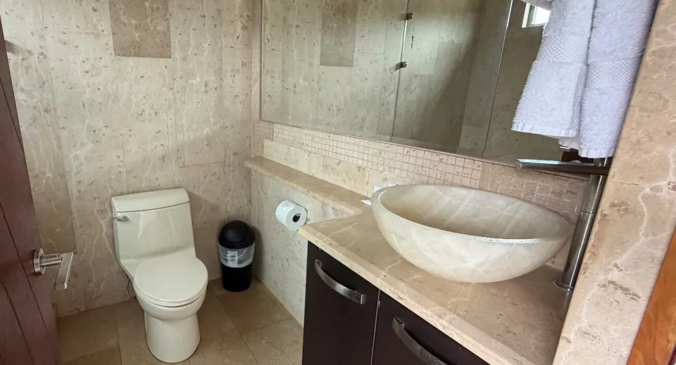 Apartamento en venta en Garabito, Puntarenas – foto 6