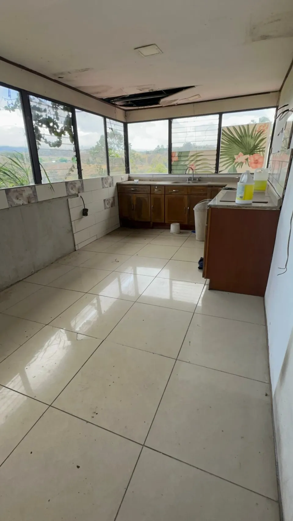 Casa en venta en Tibás, San José – foto 22