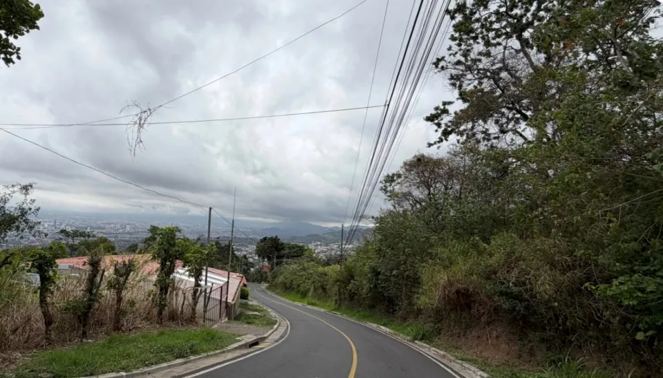 Lote en venta en Escazú, San José – foto 10