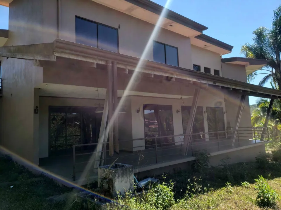 Casa en venta en Naranjo, Alajuela – foto 3