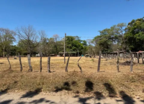 Lote en venta en Liberia, Guanacaste – foto 4