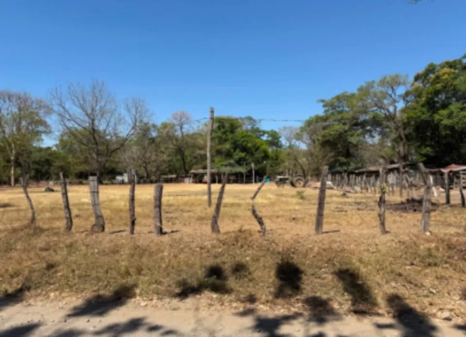 Lote en venta en Liberia, Guanacaste – foto 4