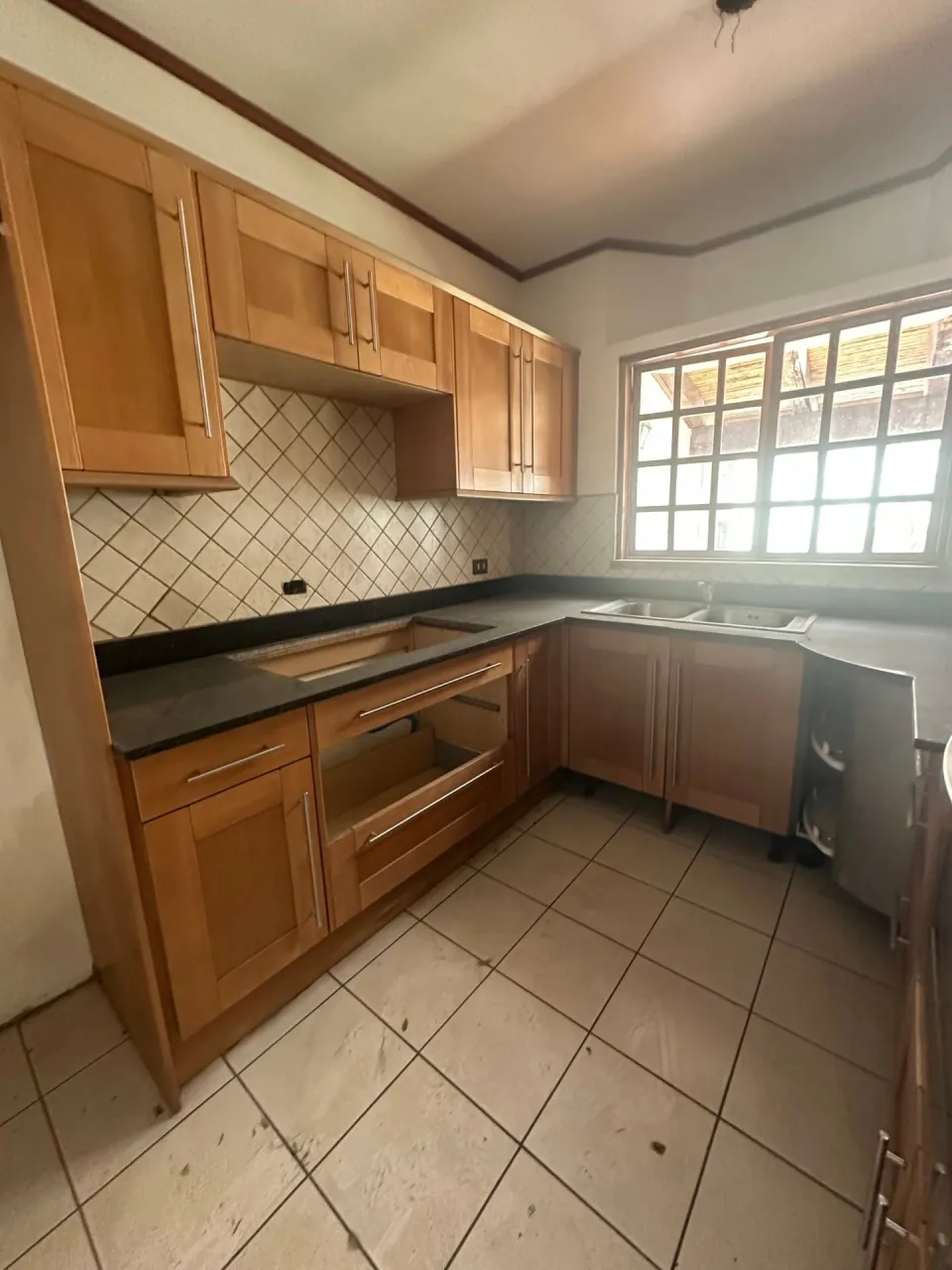 Casa en venta en Santa Ana, San José – foto 33