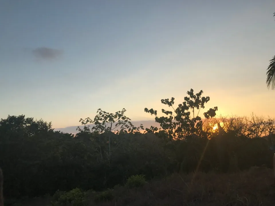 Finca en venta en Parrita, Puntarenas – foto 50