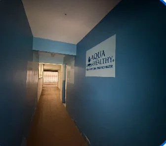 Casa en venta en Moravia, San José – foto 5