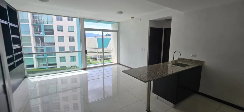 Apartamento en venta en Hatillo, San José, San José – foto 6