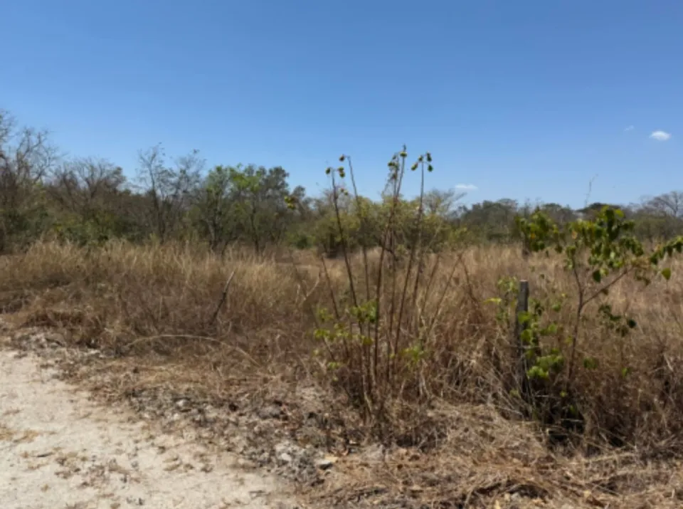 Lote en venta en Liberia, Guanacaste – Lote Comercial-industrial-residencial en Liberia, Por Economy Rent a Car
