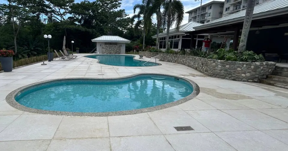 Apartamento en venta en Limón, Limón, Limón – foto 7