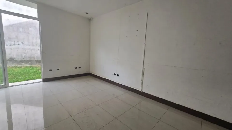 Casa en venta en Curridabat, San José – foto 10