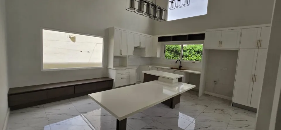 Casa en venta en El Guarco, Cartago – foto 10