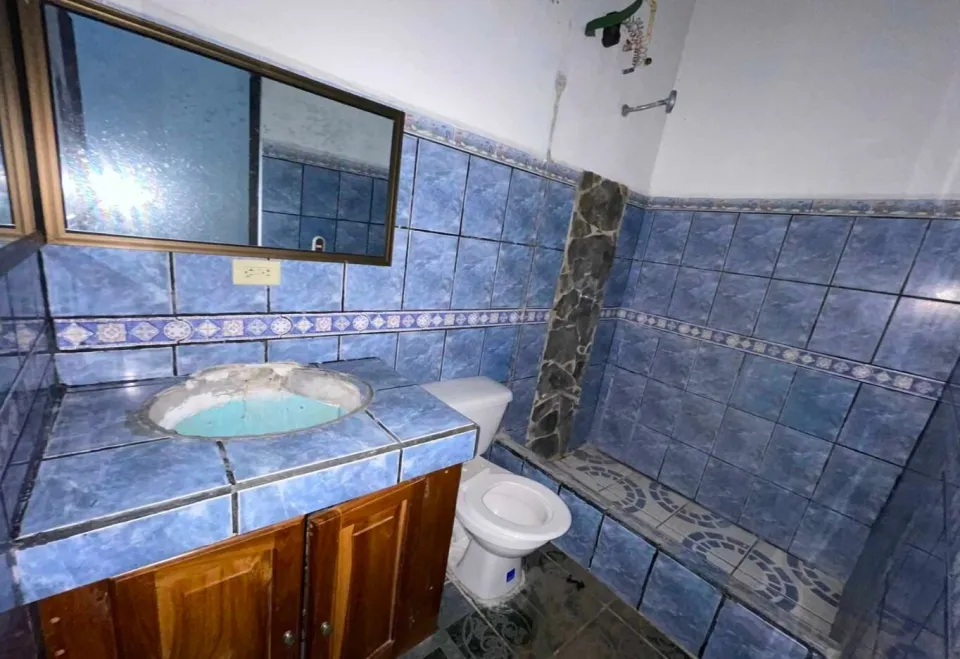 Casa en venta en Quepos, Puntarenas – foto 13