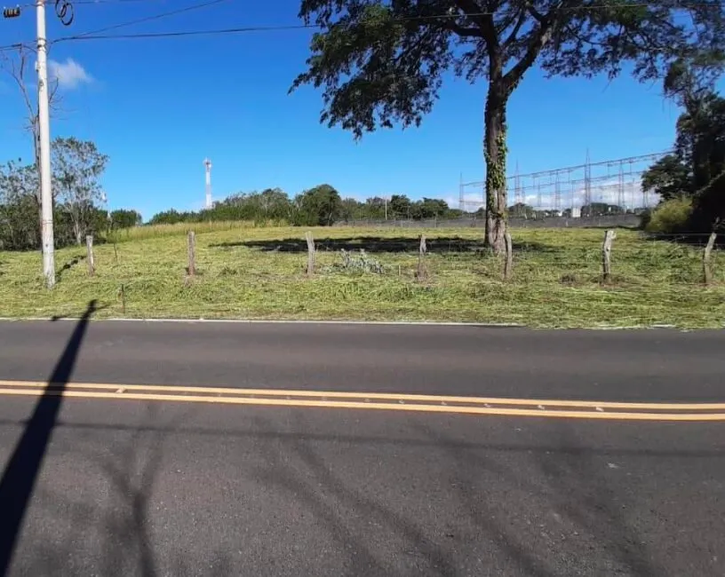 Lote en venta en Liberia, Guanacaste – Lote en Nacascolo, Liberia