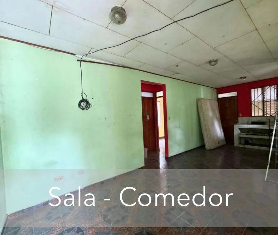 Casa en venta en Garabito, Puntarenas – foto 6