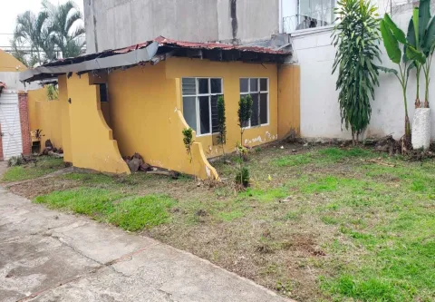 Casa en venta en Mata Redonda, San José, San José – foto 3