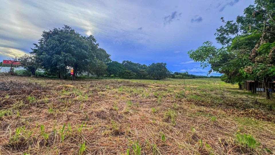Lote en venta en Liberia, Guanacaste – foto 2