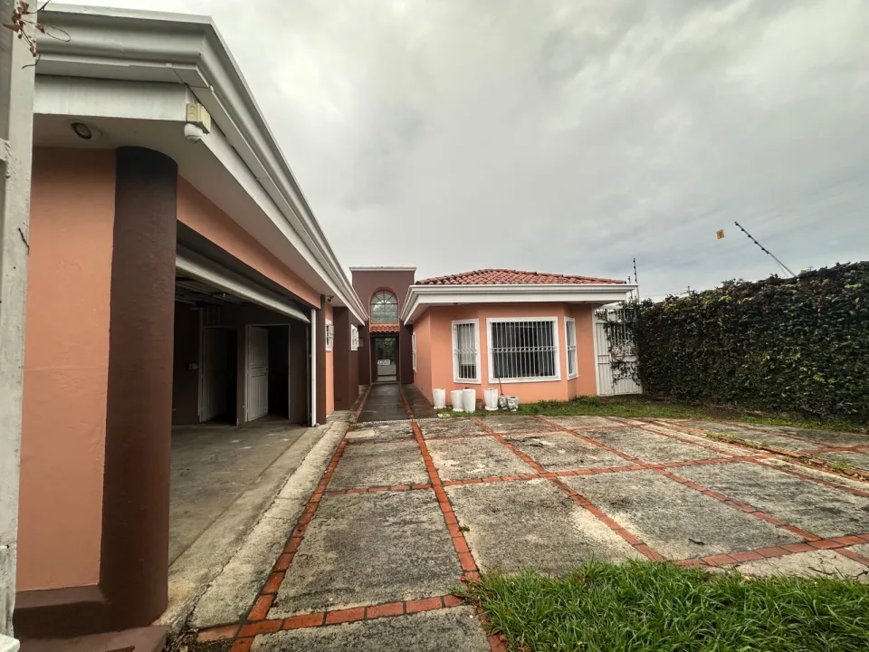Casa en venta en Belén, Heredia – foto 31