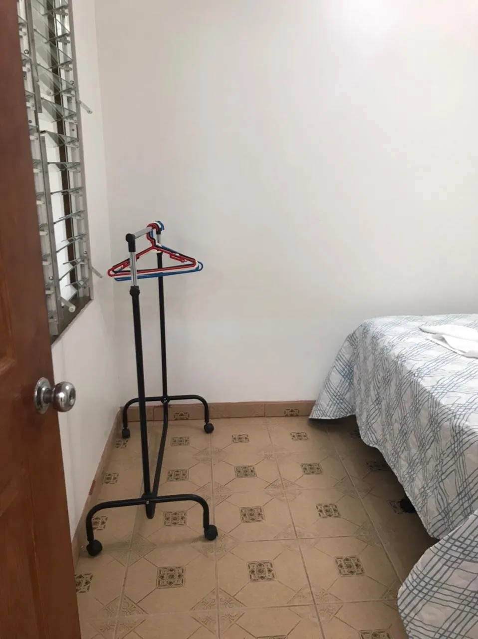 Apartamento en venta en Quepos, Puntarenas – foto 9