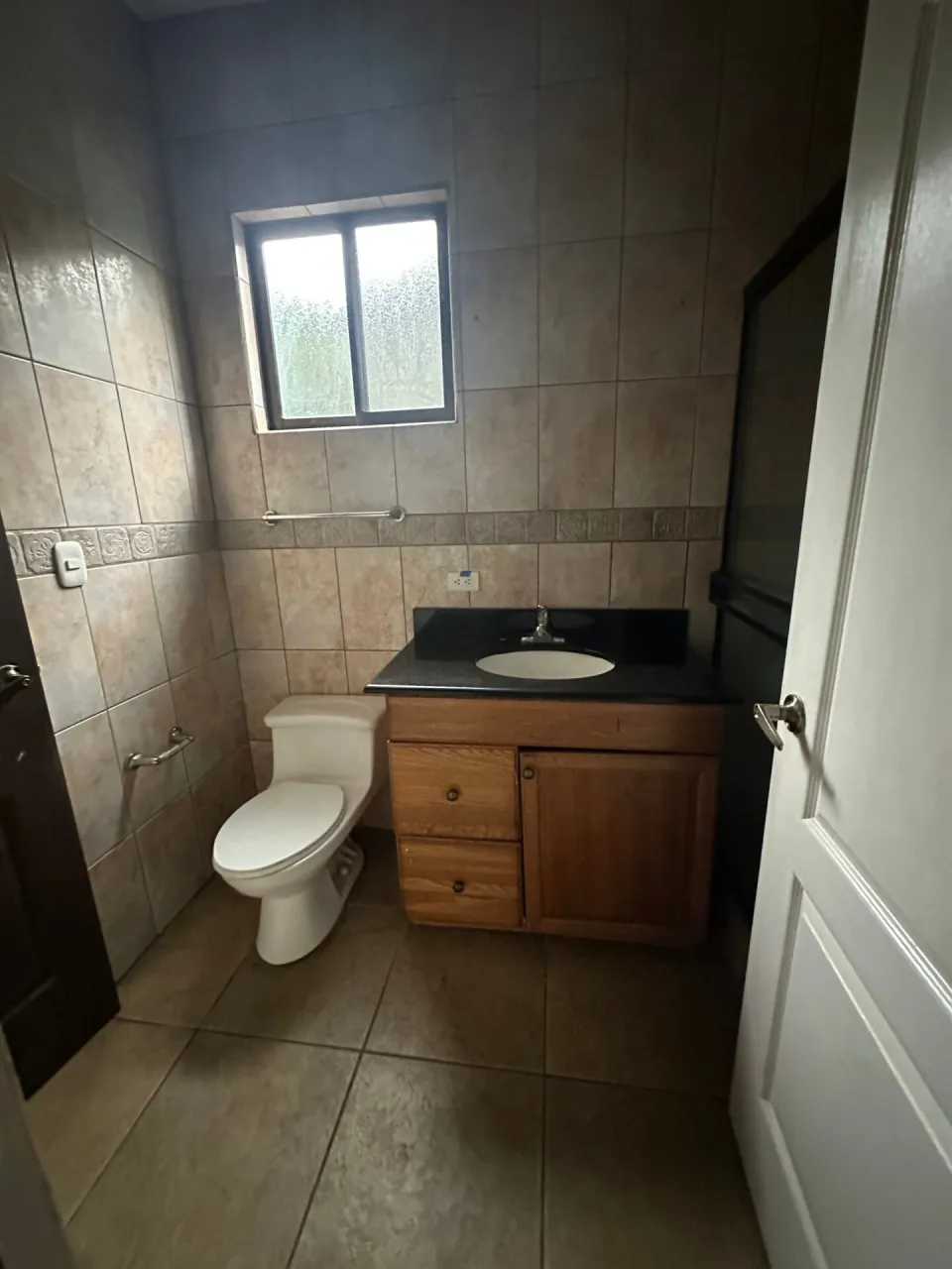 Casa en venta en Belén, Heredia – foto 21