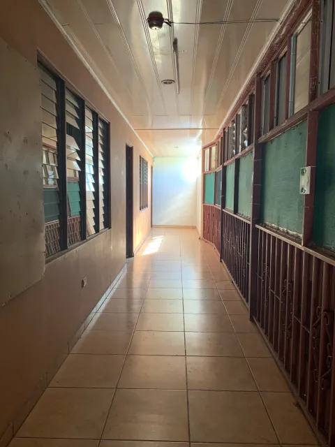 Apartamento en alquiler en Quepos, Puntarenas – foto 2