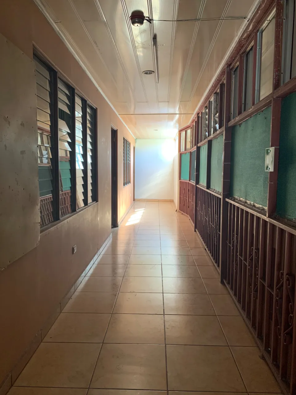Apartamento en alquiler en Quepos, Puntarenas – foto 2