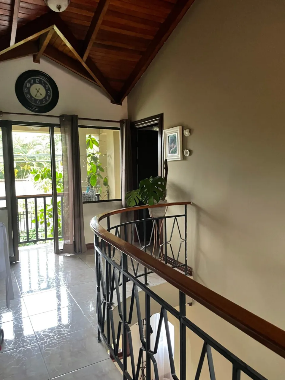 Casa en venta en Santa Ana, San José – foto 23