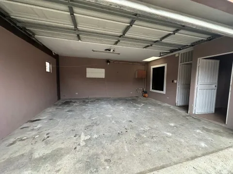 Casa en venta en Belén, Heredia – foto 4