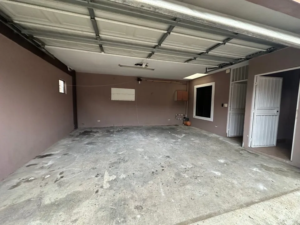 Casa en venta en Belén, Heredia – foto 4