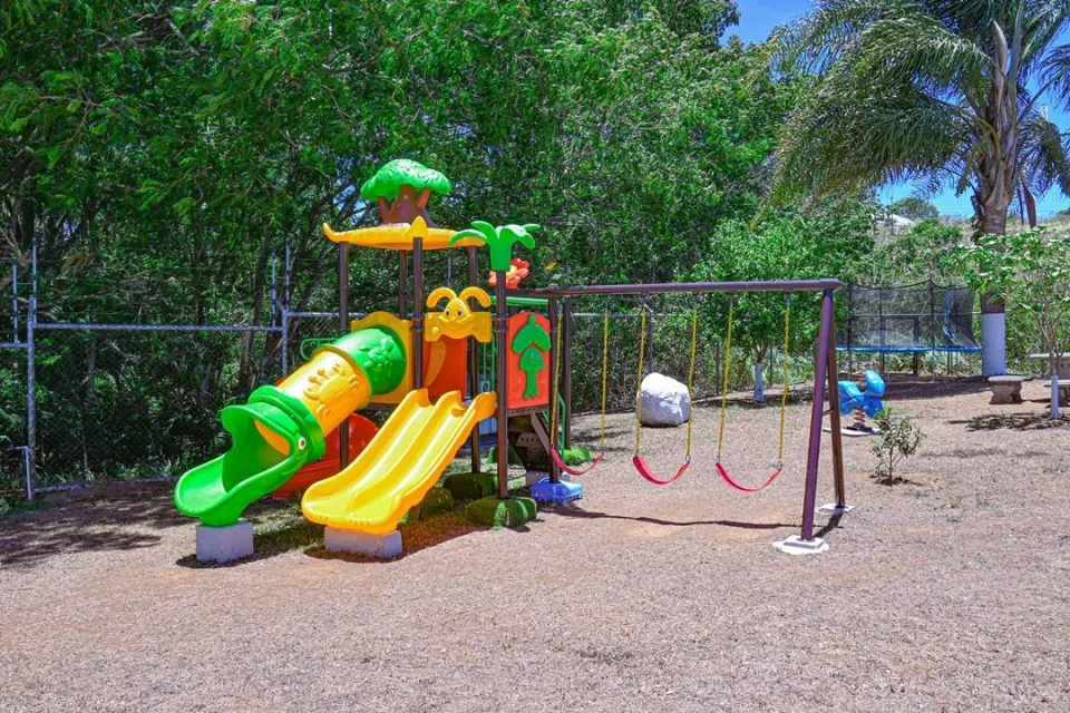 Lote en venta en Grecia, Alajuela – foto 8