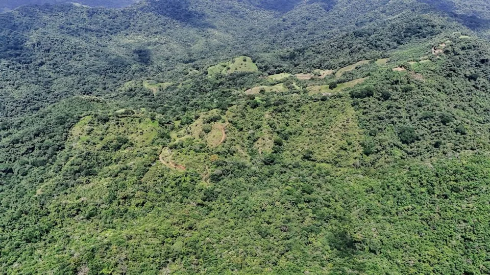 Finca en venta en Nandayure, Guanacaste – foto 9