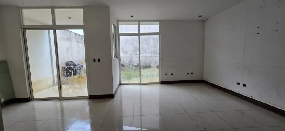 Casa en venta en Curridabat, San José – foto 7